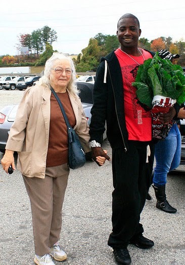 Gucci Mane