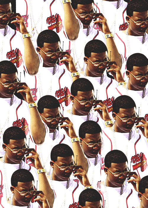 Gucci Mane
