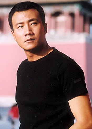 Jun Hu