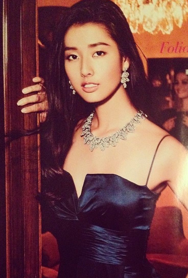 Sumire Matsubara
