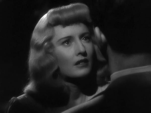 Picture of Double Indemnity