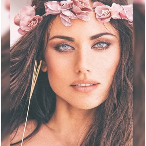 Joanna Prus Joanna Prus