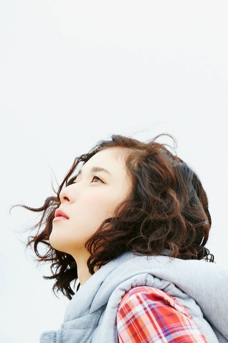 Mayu Matsuoka