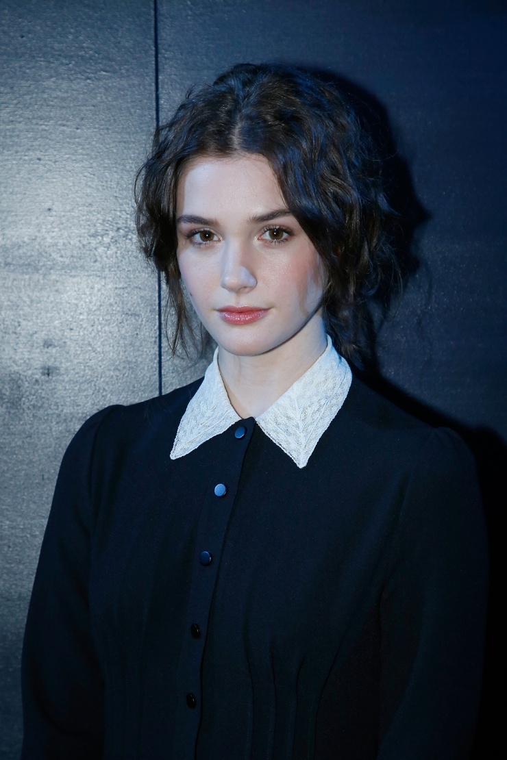 Sai Bennett