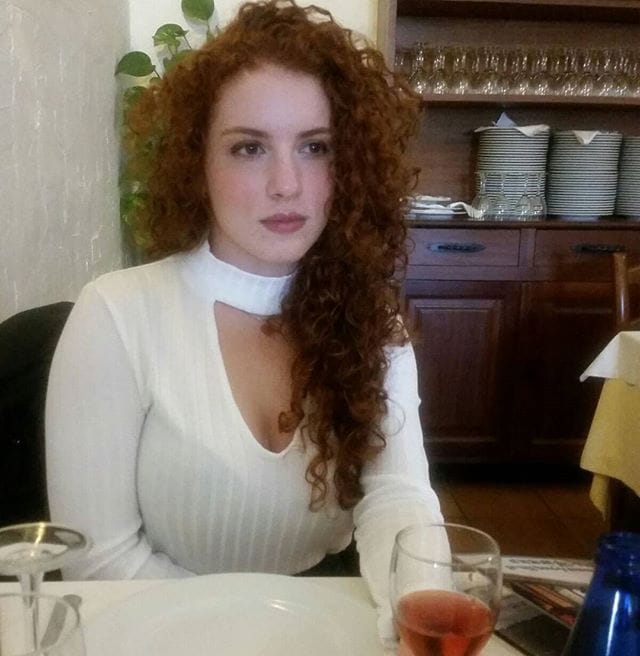 Laura Trías Laura Trías