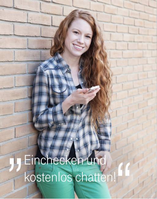 Antonia Engl