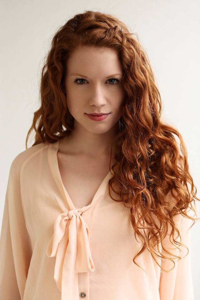 Antonia Engl Antonia Engl