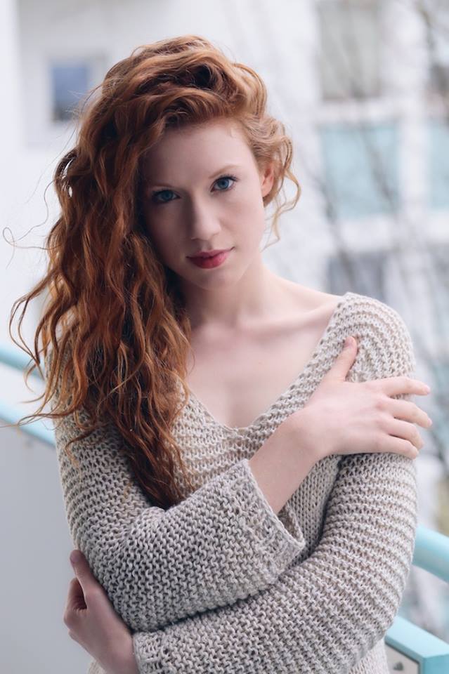 Antonia Engl Antonia Engl