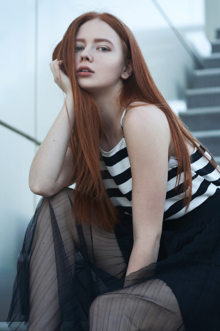 Angelina Belik Angelina Belik