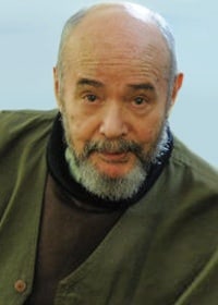 Shavkat Abdusalamov