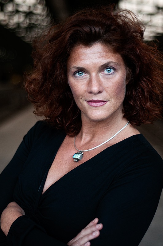 Regina Stötzel