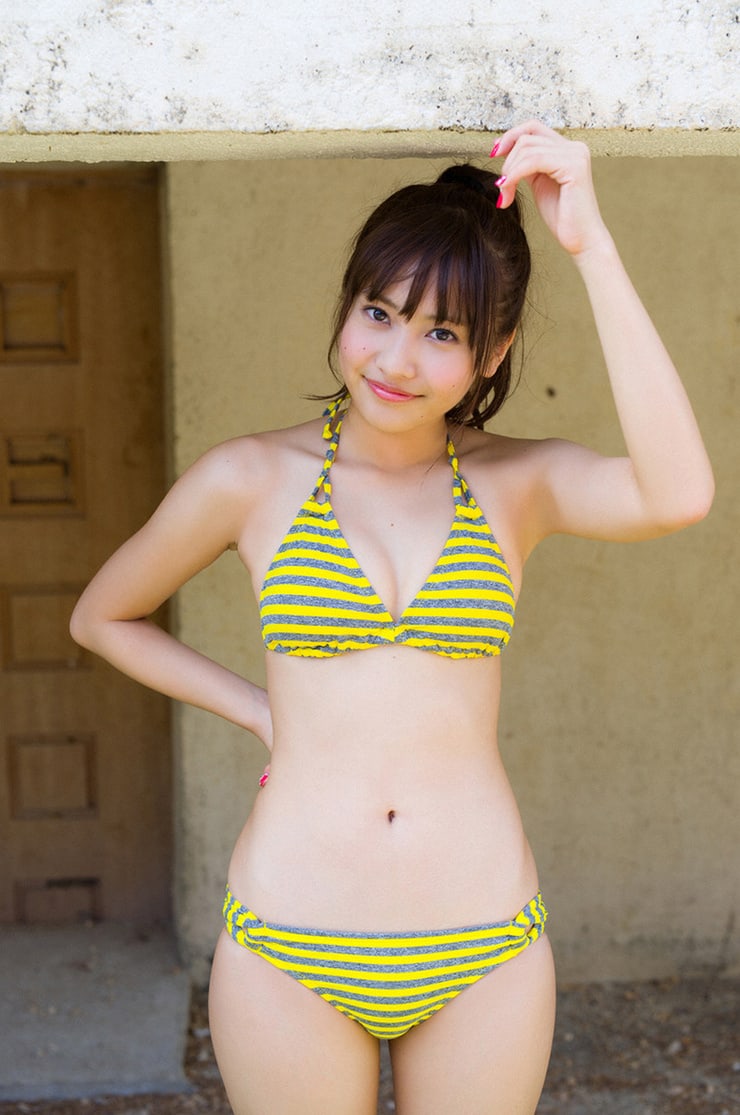 Hinako Sano