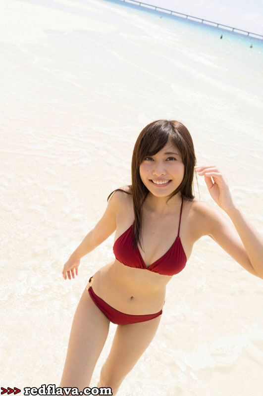 Hinako Sano