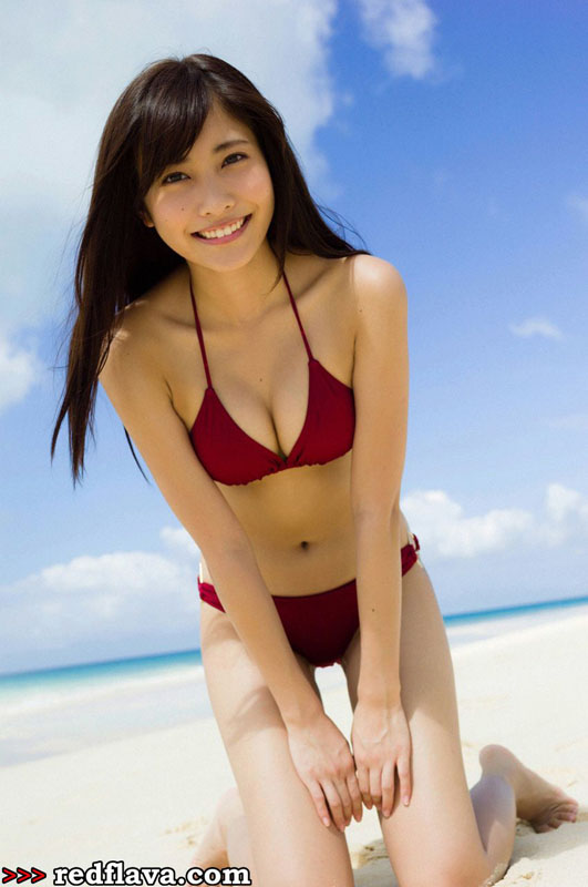 Hinako Sano