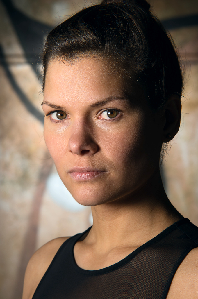 Fenja Schneider