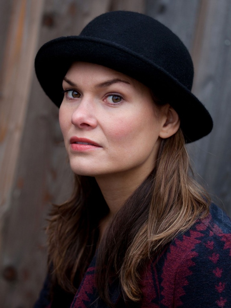 Fenja Schneider