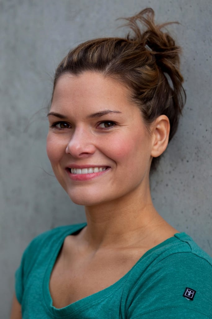 Fenja Schneider