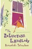 The Reluctant Landlady 