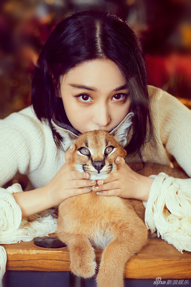 Xinyu Zhang
