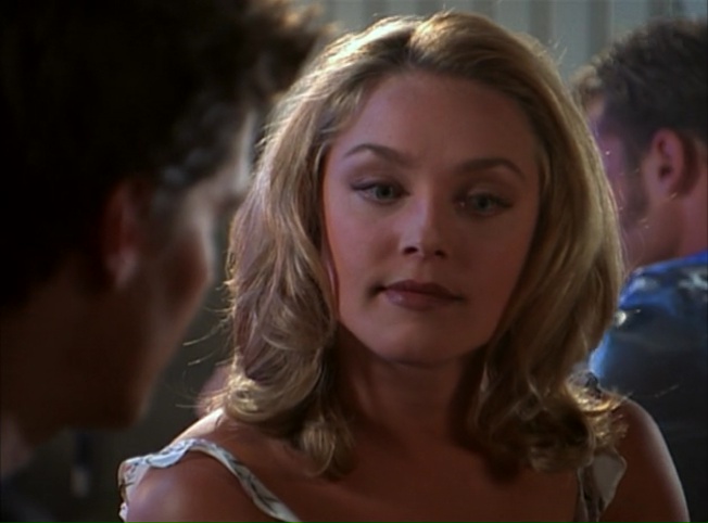 Image of Elisabeth Röhm