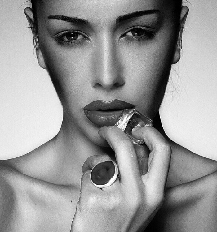 Emine Gesir