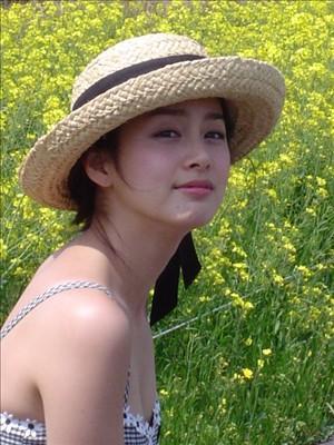 Tae-hee Kim Tae-hee Kim