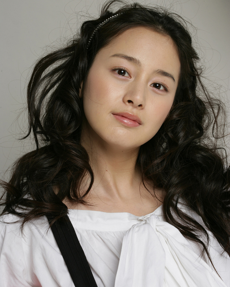 Tae-hee Kim Tae-hee Kim