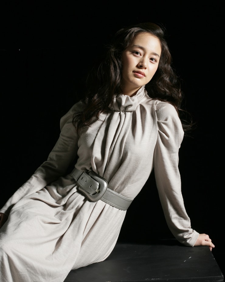 Ва банк корейский. Ким ТЭ Хи в молодости. Kim Tae Hee 2010. Кимина сериал. Ва-банк корейский сериал.