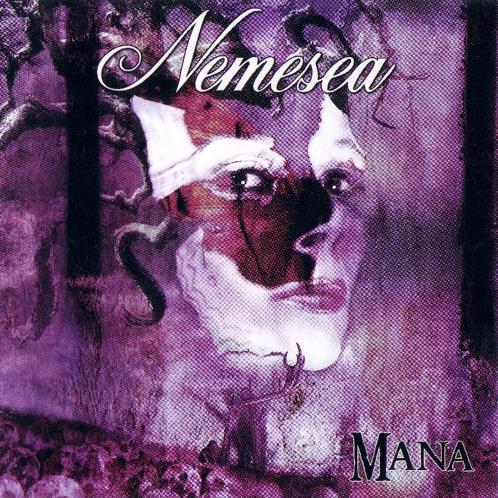 Mana