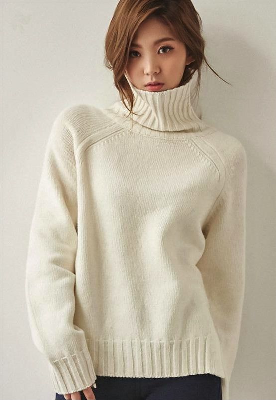Lee Chae Eun