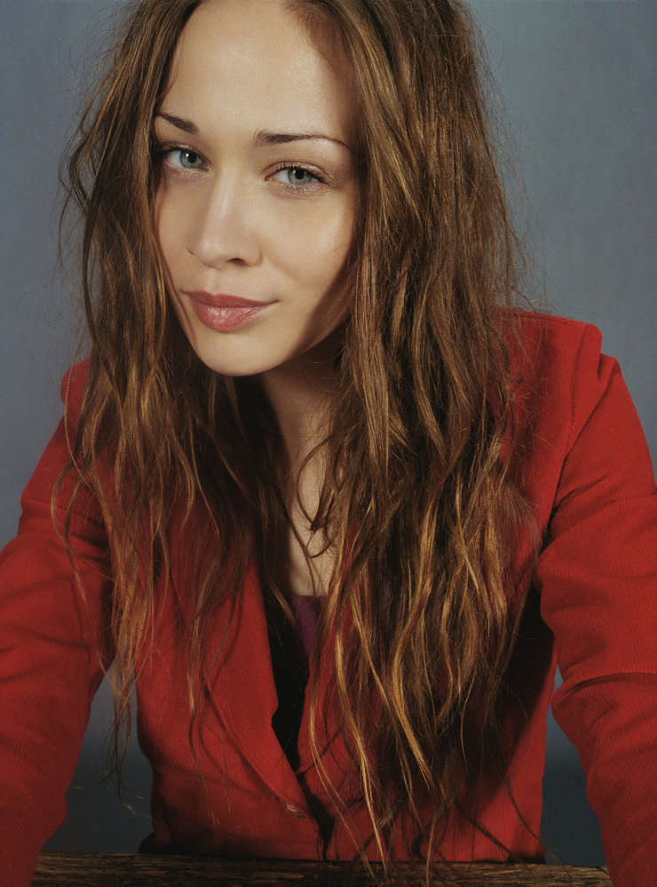 Fiona Apple Fiona Apple