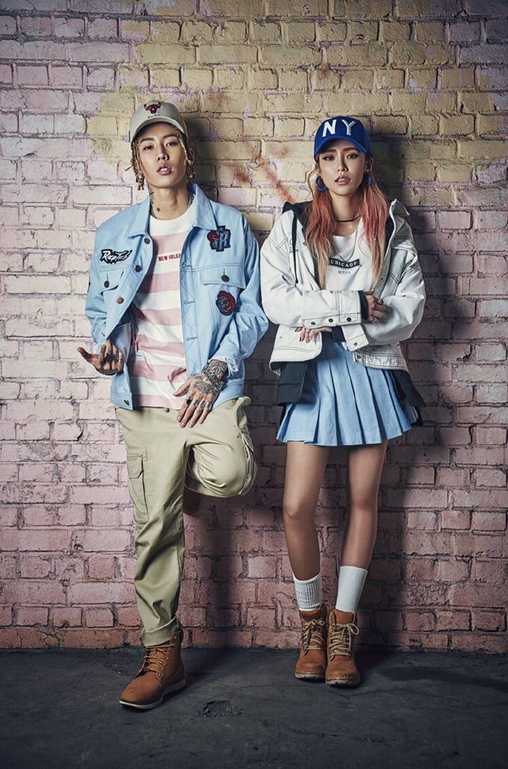 Heize
