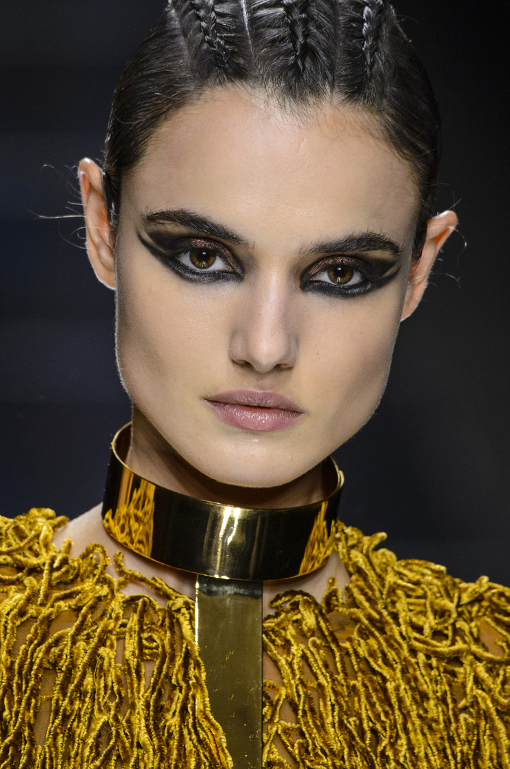 Blanca Padilla
