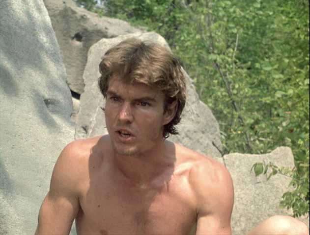 Breaking Away
