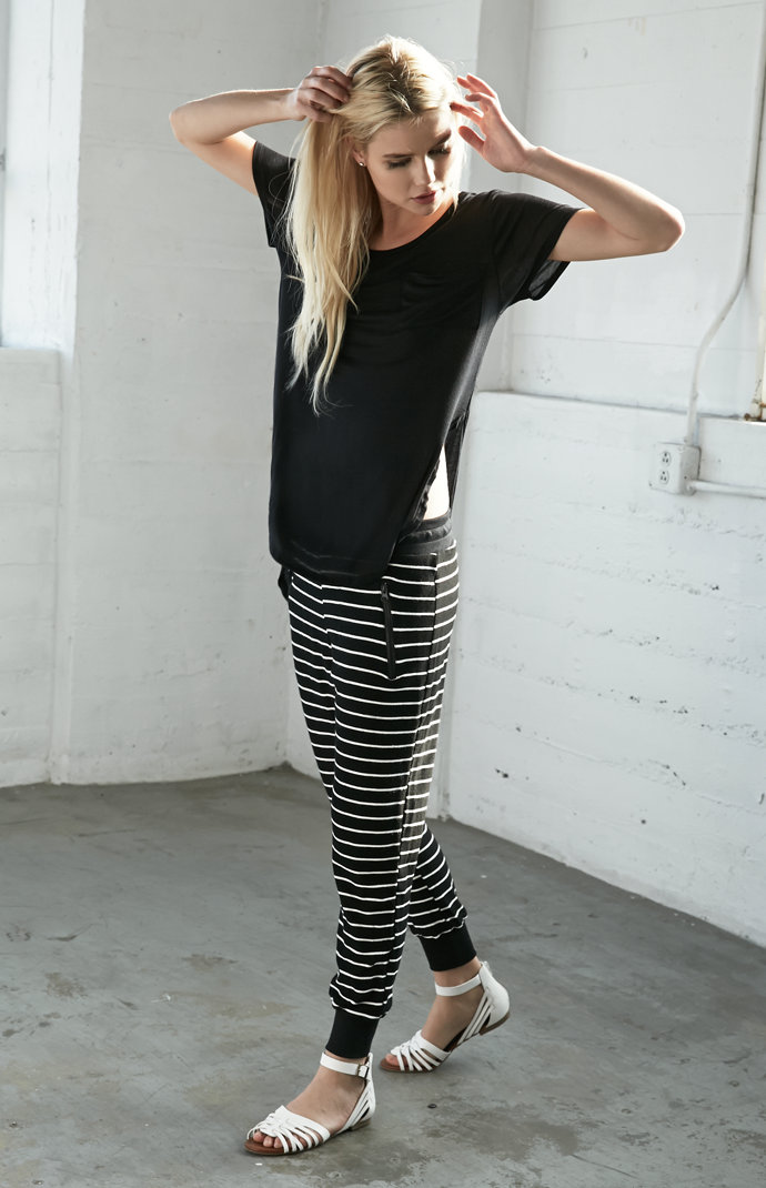 Jessica Morrow
