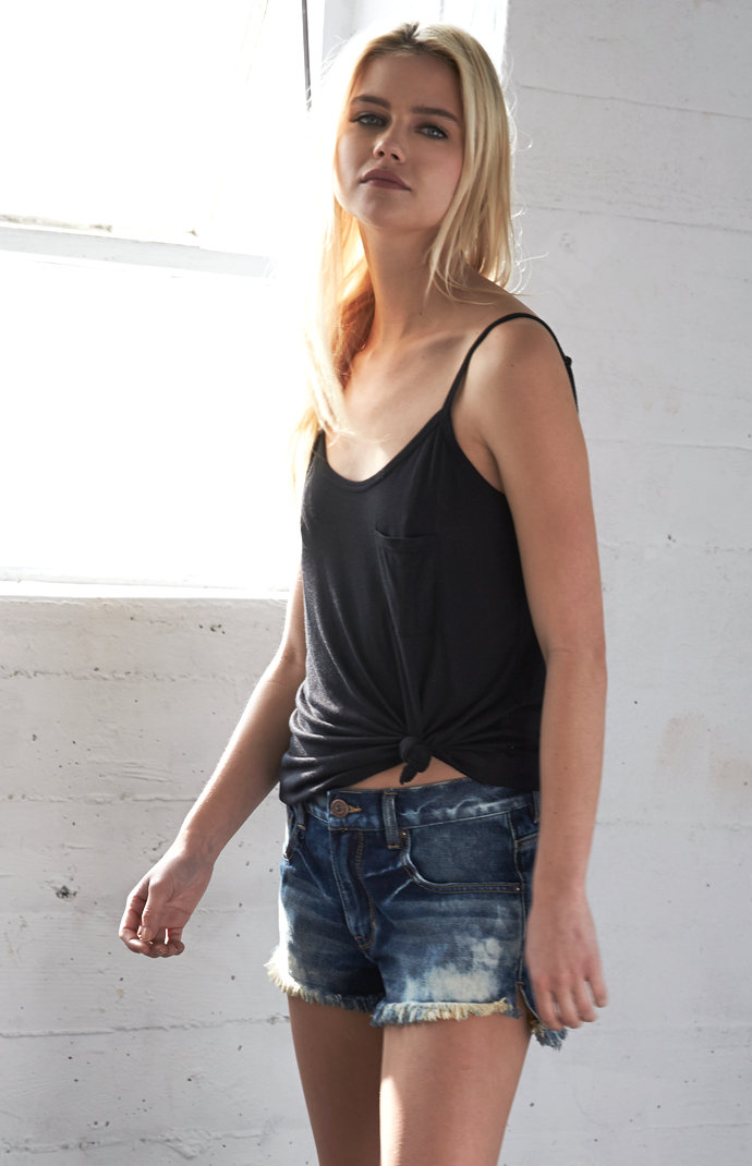 Jessica Morrow