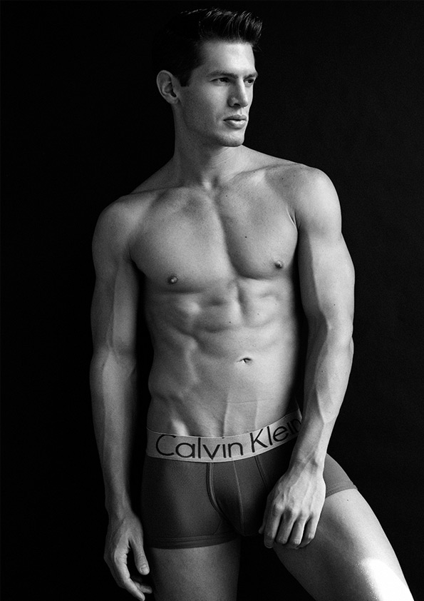 Kyle Ledeboer