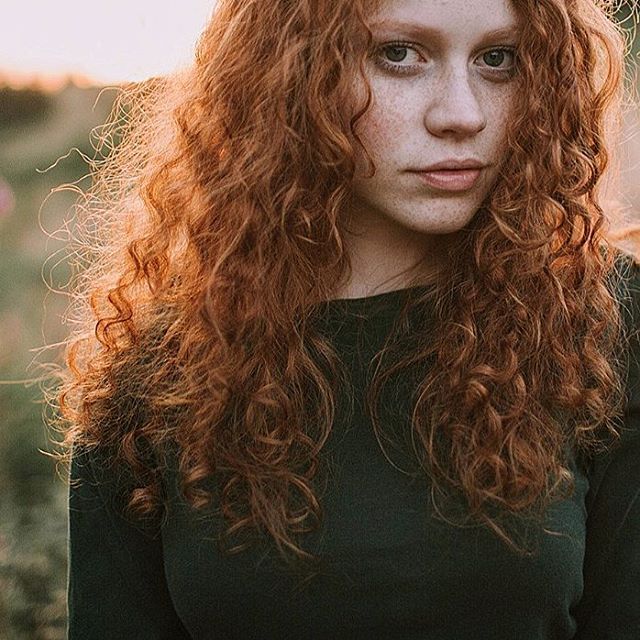 Ginger Locke Ginger Locke