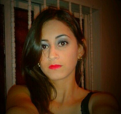 Gabriella Belisario Gabriella Belisario
