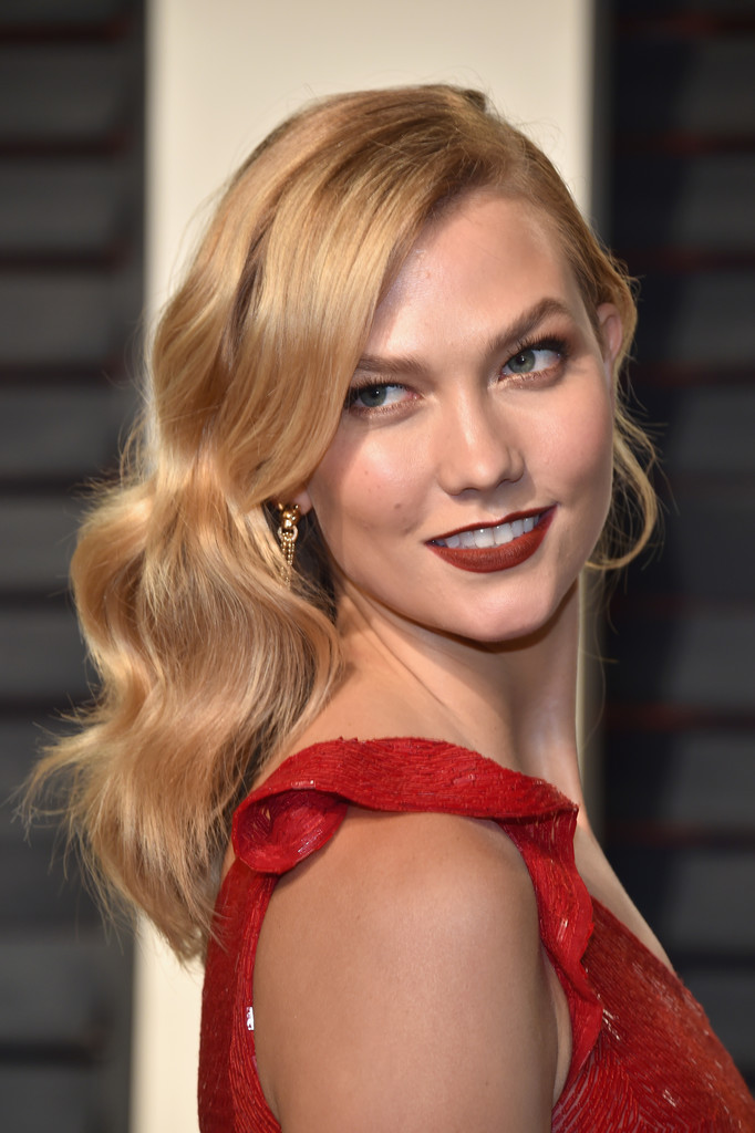 Picture of Karlie Kloss