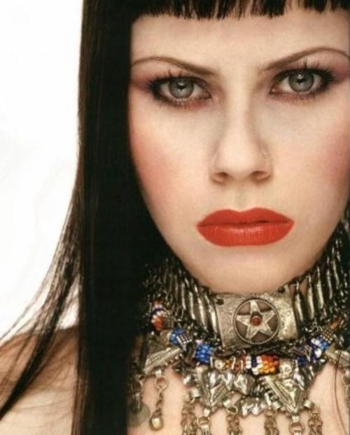 Fairuza Balk Fairuza Balk