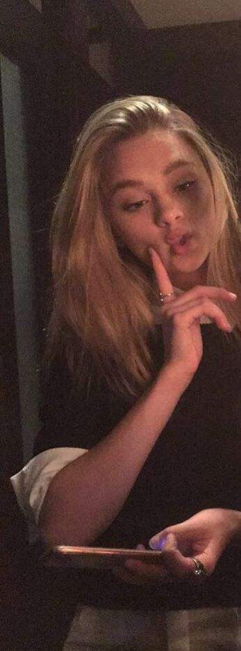 Lizzy Greene