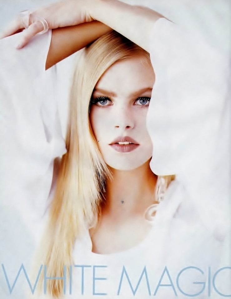 Emma Balfour Emma Balfour