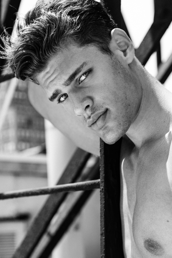 Lucas Loyola