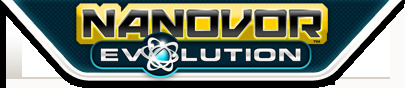 Nanovore