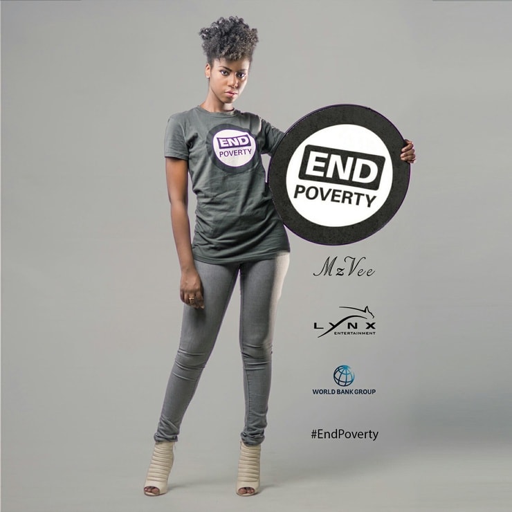 MzVee MzVee