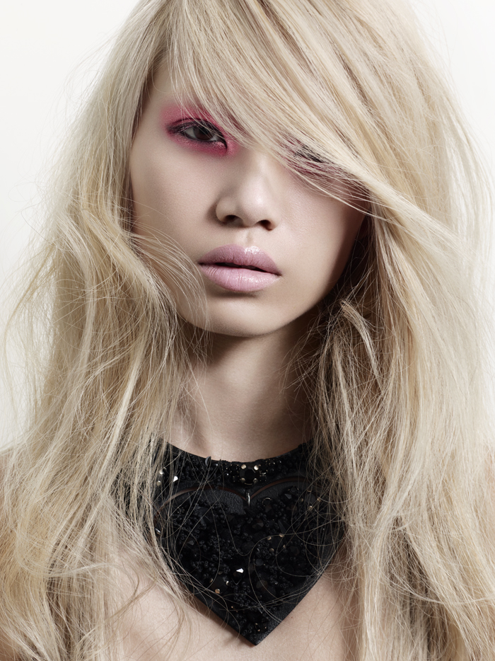 Grace Cheng