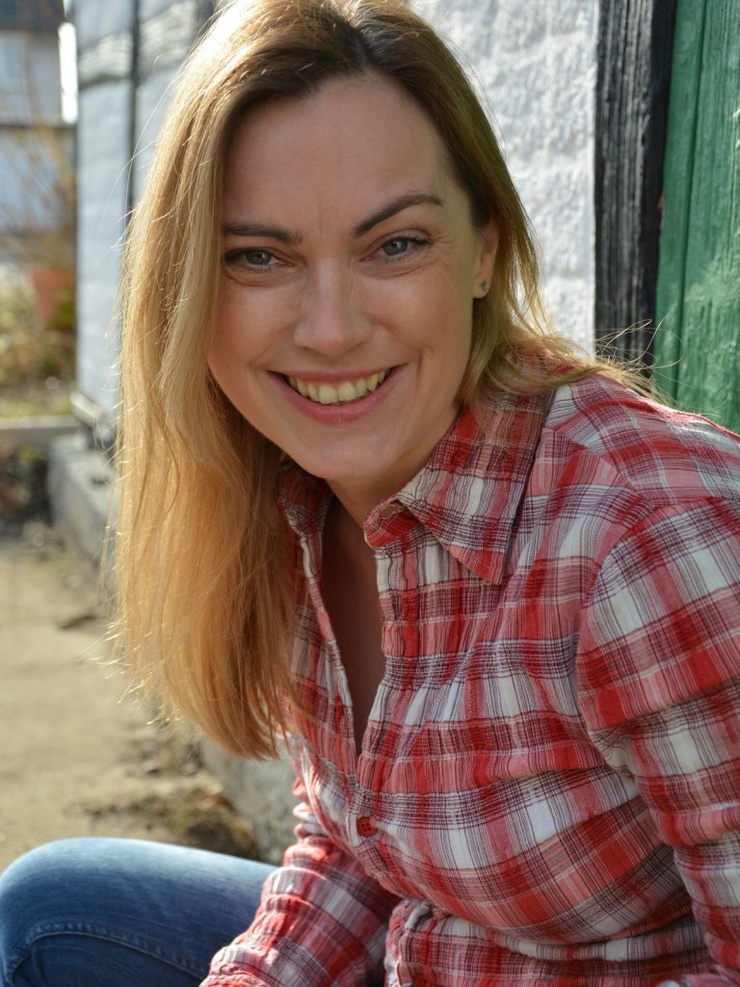 Dörte Becher