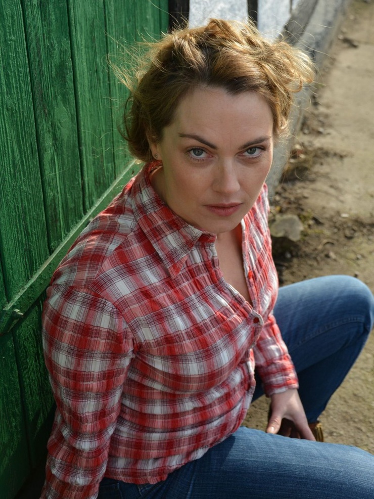Dörte Becher
