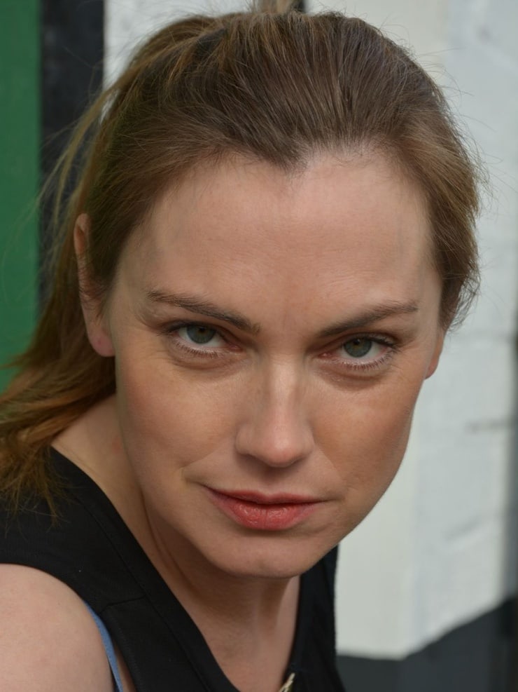 Dörte Becher